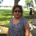 img_3757_2970015688_o.jpg